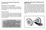 1966 Pontiac Manual-09