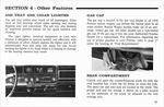 1966 Pontiac Manual-21