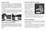 1966 Pontiac Manual-22