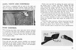 1966 Pontiac Manual-23