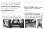 1966 Pontiac Manual-25