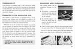 1966 Pontiac Manual-37