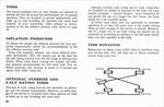 1966 Pontiac Manual-38