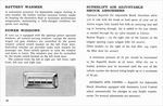 1966 Pontiac Manual-46