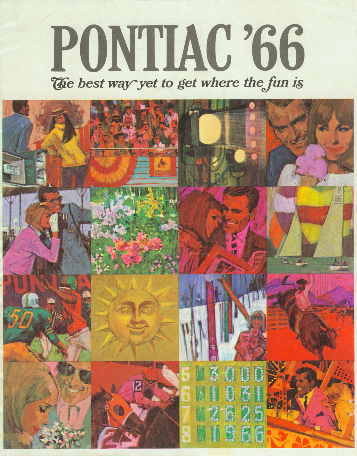 1966 Pontiac _Cdn_-01