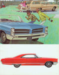 1966 Pontiac _Cdn_-05