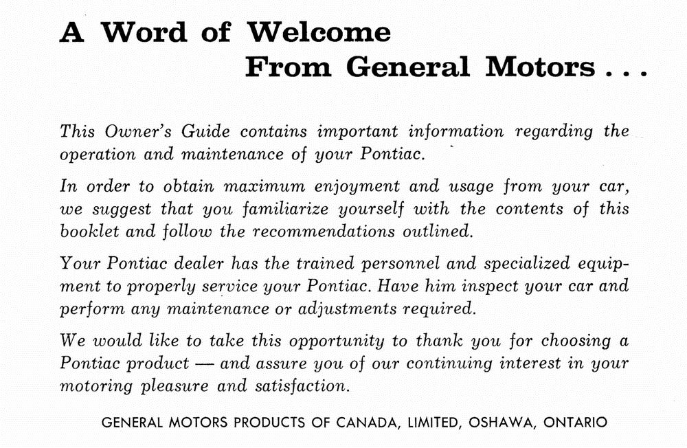 1966 Pontiac Manual-00a