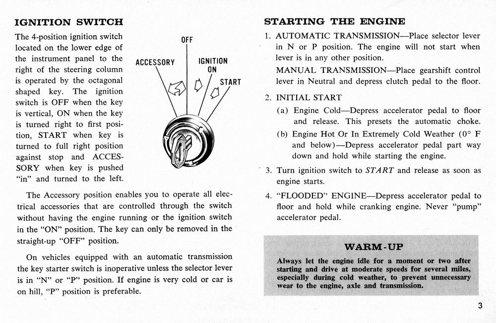 1966 Pontiac Manual-03
