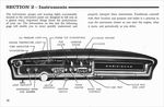1966 Pontiac Manual-10