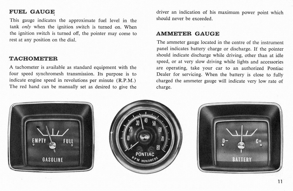 1966 Pontiac Manual-11