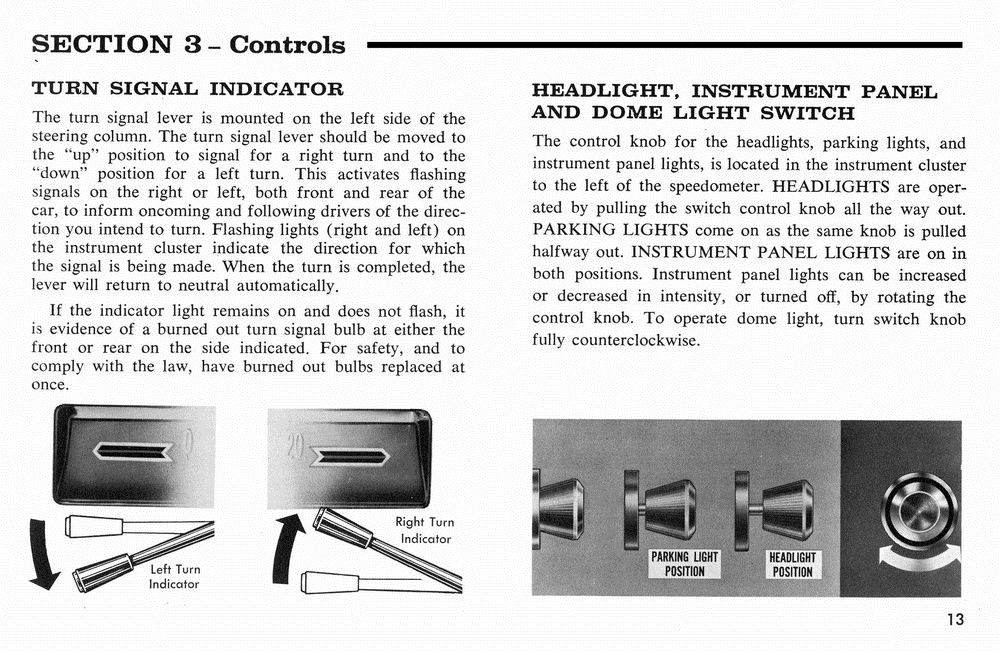 1966 Pontiac Manual-13