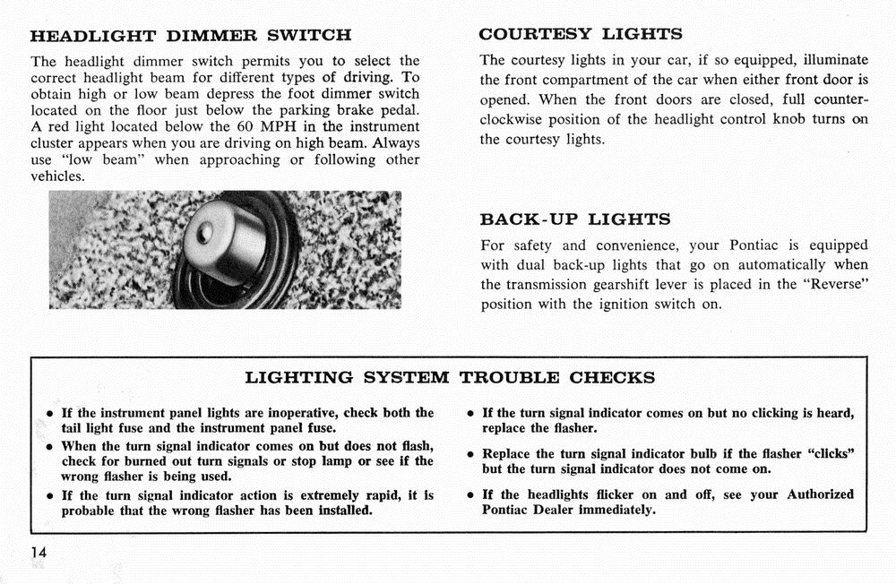1966 Pontiac Manual-14
