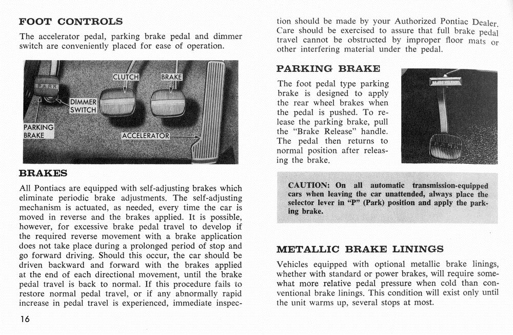 1966 Pontiac Manual-16
