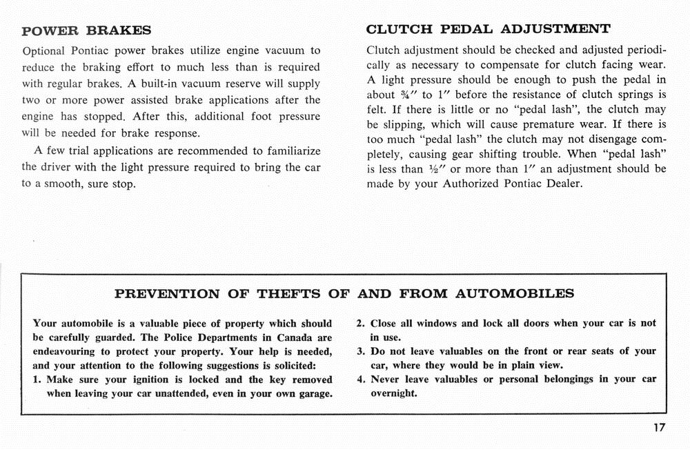 1966 Pontiac Manual-17