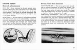 1966 Pontiac Manual-19