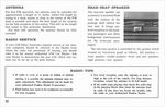 1966 Pontiac Manual-44