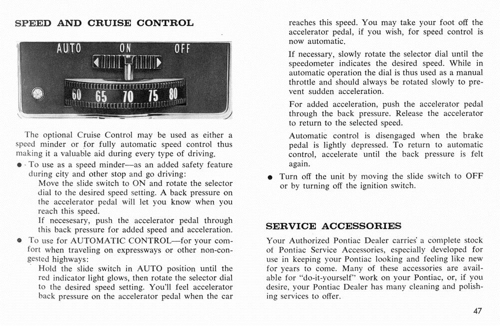 1966 Pontiac Manual-47