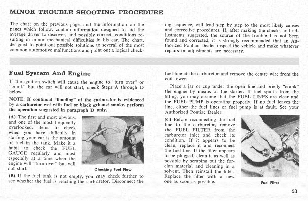 1966 Pontiac Manual-53