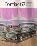 1967 Pontiac Cdn-01