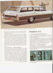 1967 Pontiac Cdn-04