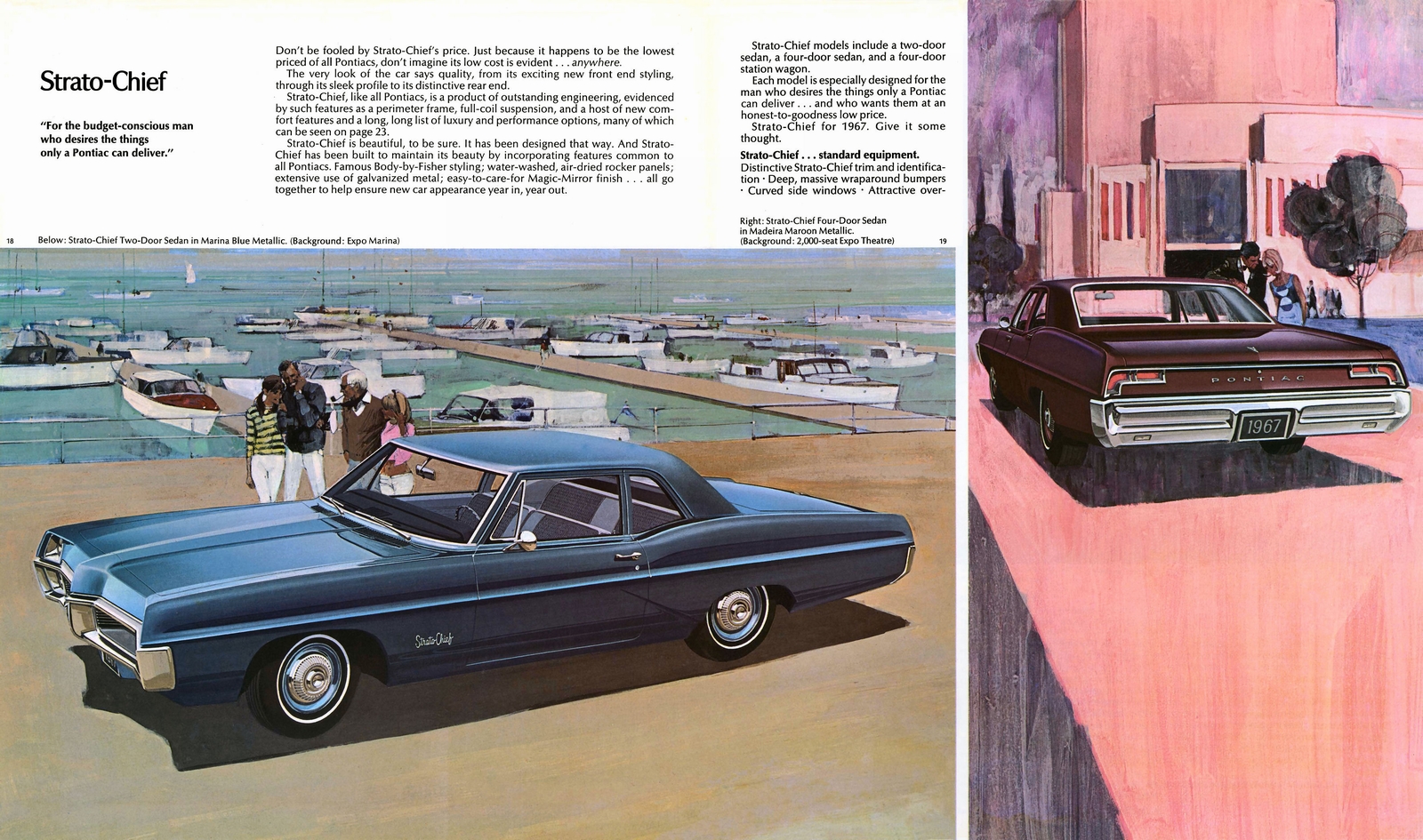 n_1967 Pontiac Prestige (Cdn)-18-19.jpg.