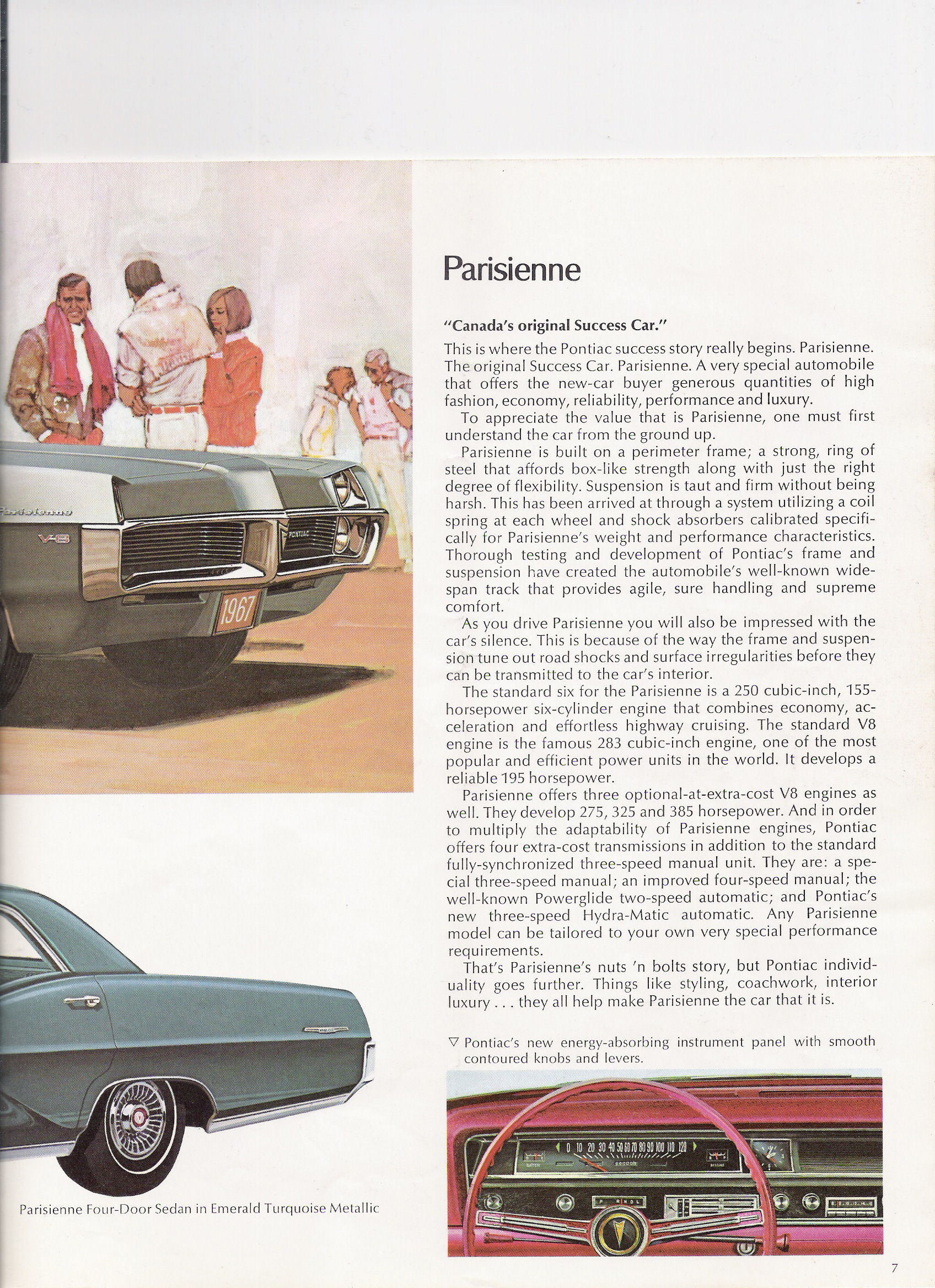 1967 Pontiac Cdn-07