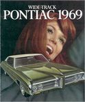 1969 Cdn Pontiac Brochure-a