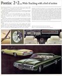 1969 Cdn Pontiac Brochure-c
