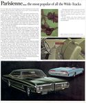 1969 Cdn Pontiac Brochure-d