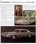 1969 Cdn Pontiac Brochure-f