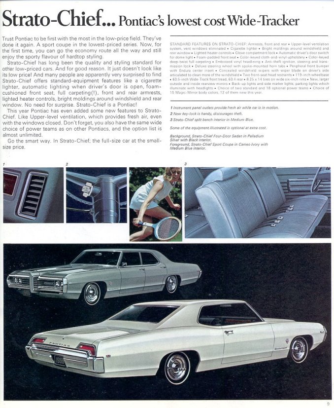 1969 Cdn Pontiac Brochure-g
