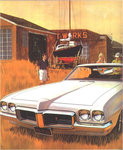 1970 Pontiac LeMans _amp_ Tempest _Fr_-08
