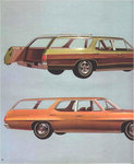 1970 Pontiac LeMans _amp_ Tempest _Fr_-10