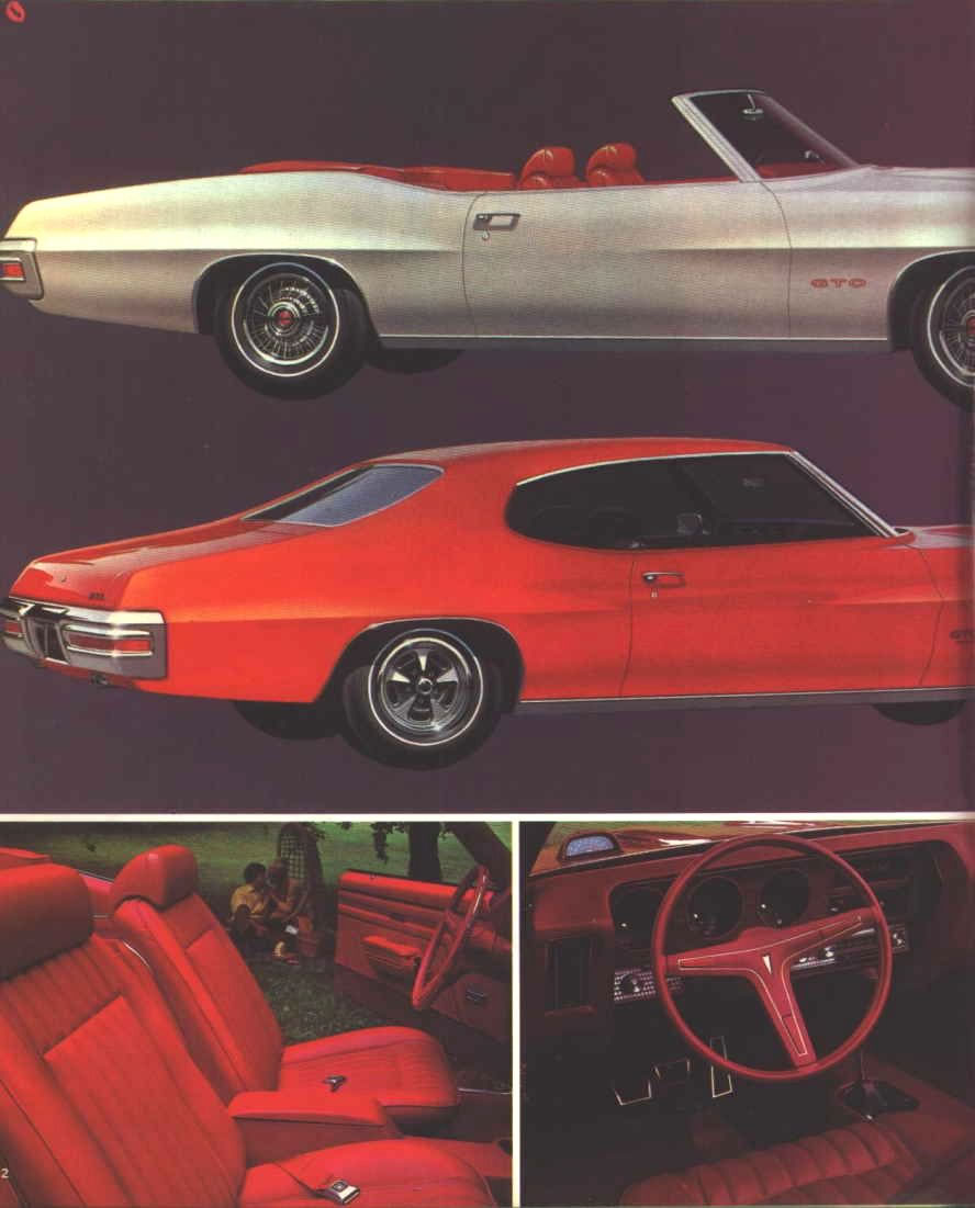 1970 Pontiac LeMans _amp_ Tempest _Fr_-02