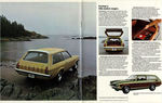 1973 Pontiac Astre-06-07