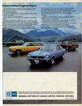 1973 Pontiac Astre-12