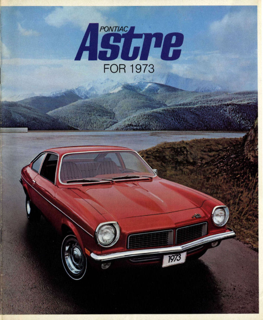 1973 Pontiac Astre-01