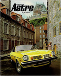 1974 Pontiac Astre-00
