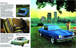 1974 Pontiac Astre-01-02