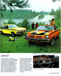 1974 Pontiac Astre-07