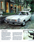 1974 Pontiac Astre-08