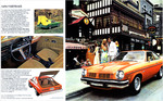 1974 Pontiac Astre-03-04