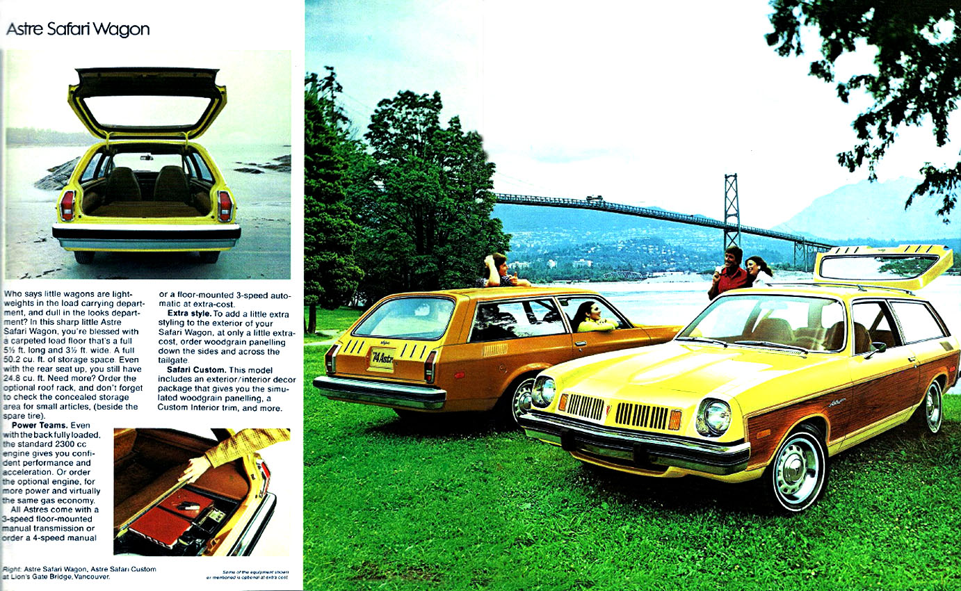 1974 Pontiac Astre-05-06