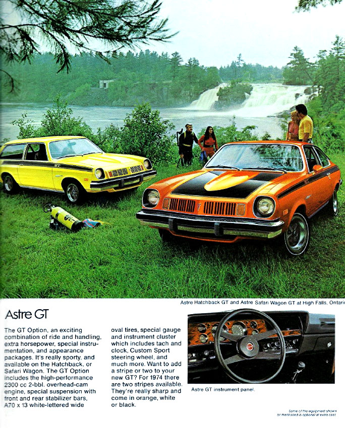 1974 Pontiac Astre-07