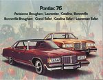1976 Pontiac Brochure-01