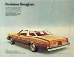 1976 Pontiac Brochure-02
