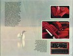 1976 Pontiac Brochure-03