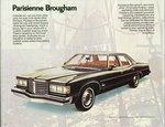 1976 Pontiac Brochure-04