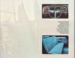 1976 Pontiac Brochure-05