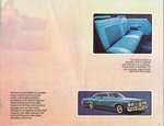 1976 Pontiac Brochure-07